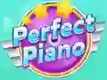  Perfect Piano