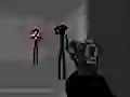 Mr Vengeance Act 1
