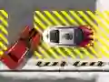 Paired Car Parking