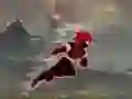 Dragon Ball Battle