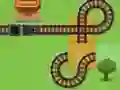 Goldtrain FRVR