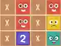 Math Puzzles CG