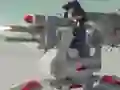 LEGO Star Wars Battlerun
