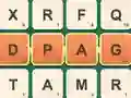 Amazing Word Fresh