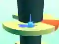 Helix Jump 2
