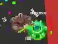 Bladers.io