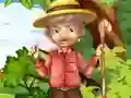 Farming fun