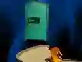 Port-a-Johnny