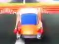 Super Toy Cars
