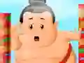 Sumo saga