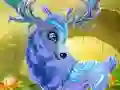 My Fairytale Deer