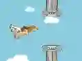 Kid Icarus Deluxe