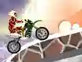 Ben 10 Racing Star
