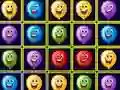 Balloons Matching Deluxe