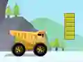 Truck Rush