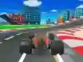 Formula Racing