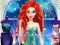 Princess Prom Dress Collection