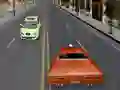 3D Racer 2