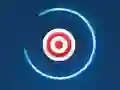  Target Tap Deluxe