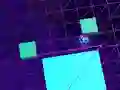 Defend