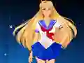 Anime Girls