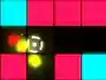 Square shooter