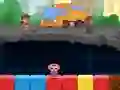 Mini Mr Driller
