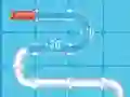 Pipe Mania