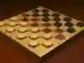 Master Checkers