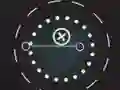 Magnet Theory