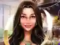 Beautiful Secret