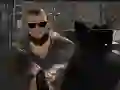 Criminal
