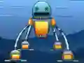 Robot Connections