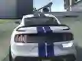Y8 Multiplayer Stunt Cars