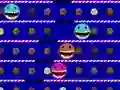 Candy Pacman