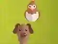 What’s That Animal