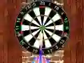 3D Darts