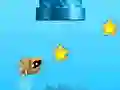 Flappy Box