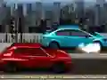 Drag Racing Club