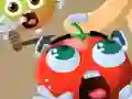 Tomato Crush
