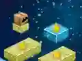 Platform Jumper