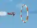 Aerobatics