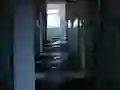 Ghost Town Hospital Escape