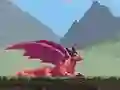 Gragyriss, Captor of Princesses