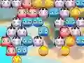 Bubble Town Quest