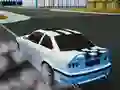 City Car Drift
