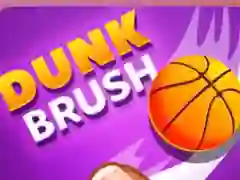 Dunk Clash