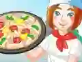 Pizzeria