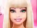 Barbara Skin Care and Dress Up