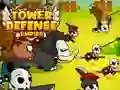 Tower Defense Empire